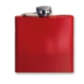 Bild 6 von Hip Flask 180ml  sort. individuell personalisiert