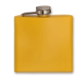 Bild 4 von Hip Flask 180ml  sort. individuell personalisiert