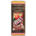 Schokolade handgeschöpft 100g Erdbeere (Achtung neuer Preis!)