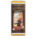 Schokolade handgeschöpft 100g Williamsbirne (Achtung neuer Preis!)