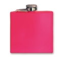 Bild 5 von Hip Flask 180ml  sort. individuell personalisiert