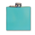 Bild 3 von Hip Flask 180ml  sort. individuell personalisiert