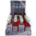 HIAS Mixbox "Snowfun" 0,02 l